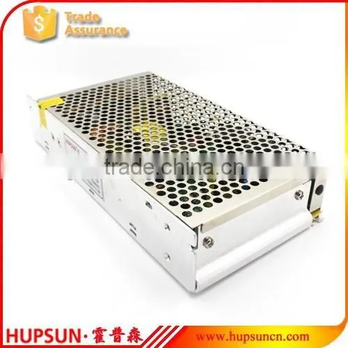 High Quality Cheap 100w Surveillance Camera ac to dc Driver Led Flood Light Driver Transformer Wholesale photo-4