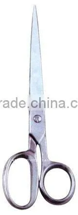 House hold & Tailor Scissors