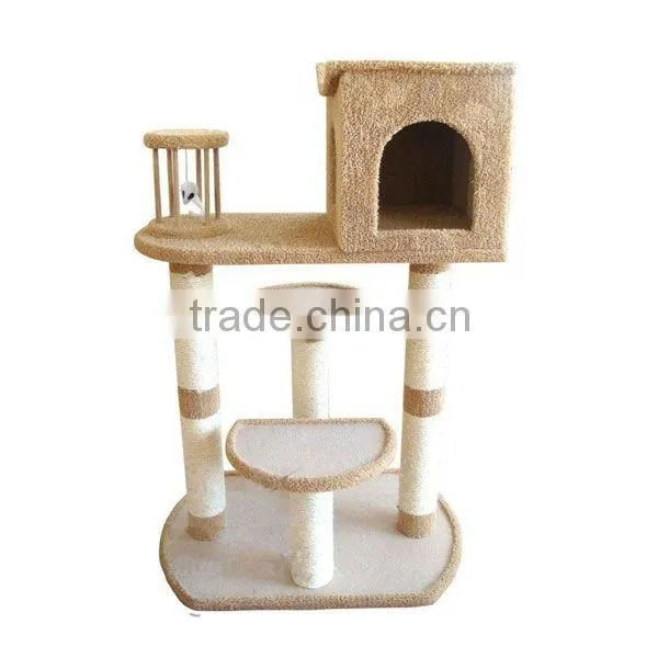 Cat Condo photo-4