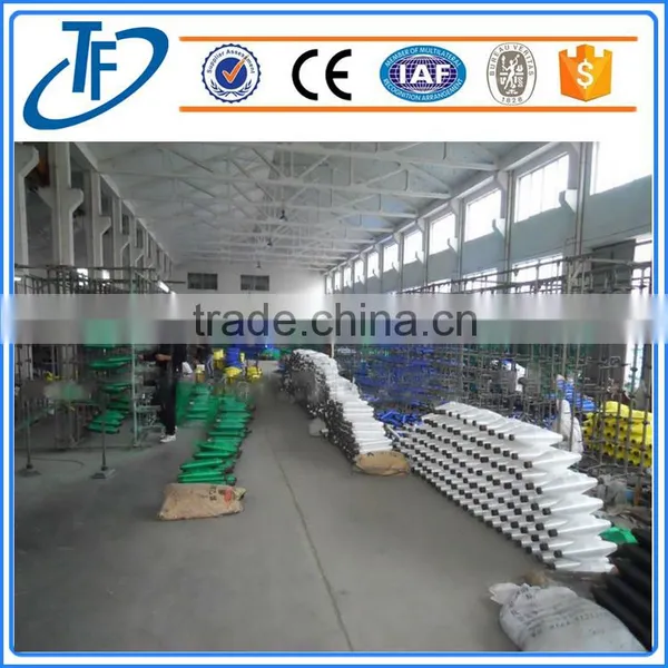 Specialize in Wind or Dust Nets,anti-wind Fence,wind Break Wall in Stock