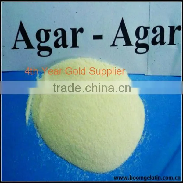 Seaweed Extract Dry Gracilaria Seaweed