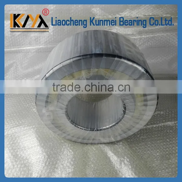 Chinese Bearing KM NJ2334EM Cylindrical Roller Bearing photo-3