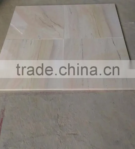 Milk Marble An Son