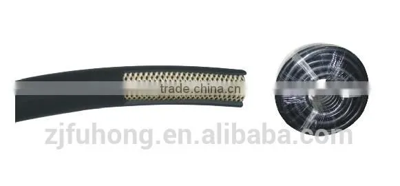 Air Hose Reel Rubber photo-5