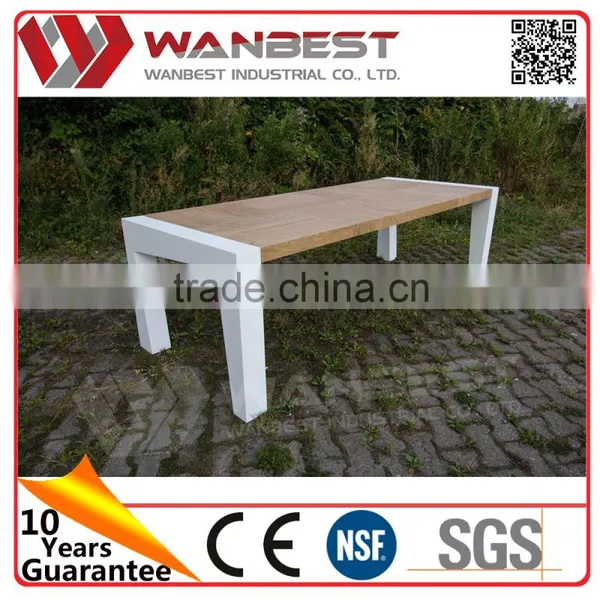 Stone New Design Office Executive Table photo-4
