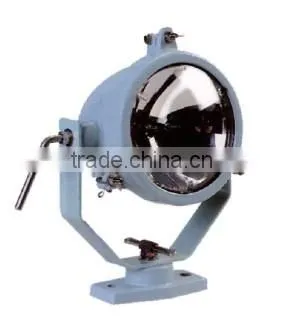 100W Outdoor Waterproof Marine Boat Deck Light photo-2
