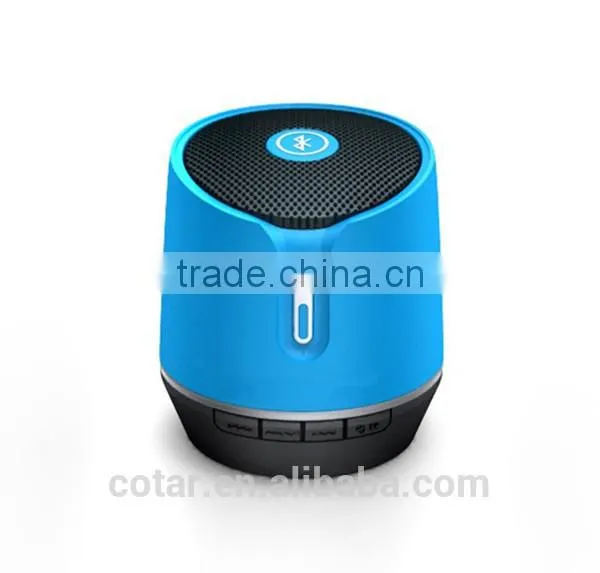 A13 Mini Sport Wireless Bluetooth Speaker Subwoofer Portable Music Speaker photo-5