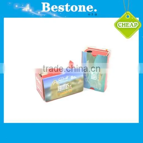 Google Cardboard Supplier of Lowest Price of Google Paper Cardboard photo-4
