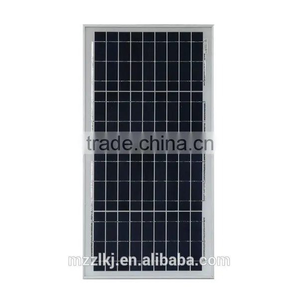 1kw off Grid Solar System / off Grid Solar System Factory Price photo-3