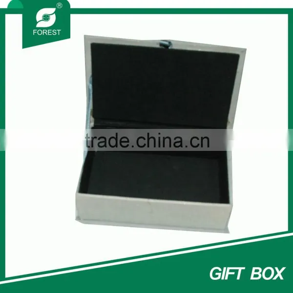 AUDIT FACTORY CUSTOM DESIGN LUXURY GIFT BOX photo-2