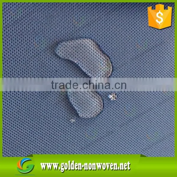 10-40gsm 62inch Sms/smms Nonwoven Fabric,polypropylene/sms Material Non Woven Fabric for Medical Nonwoven Fabric Quality Choice