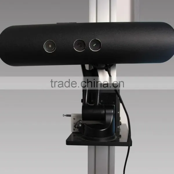 Digital 3d Body Scanning Machine for Human Scanning photo-2