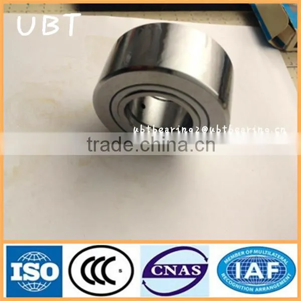 Machine Rolling and Plain Bearings, Accessories, Yoke Type Track Rollers NATV30 NATV30 PP photo-5