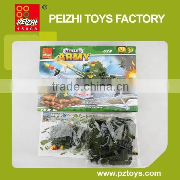 Hot Sell Diy Educational Toys photo-5