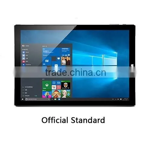 Tablet pc 10" Inch 10 Inch Android 4.4-5.0 Tablet pc 10 Inch Tablet pc LTE 4G LTE TDD-FDD WCDMA2100 GSM850/900/1800/1900 photo-6
