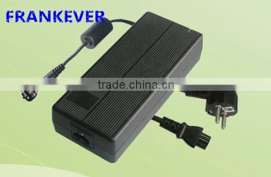 Laptop Battery Charger,laptop Parts&accessories,notebook ac dc Power Adapter Charger
