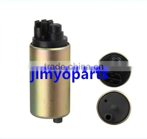 Motorcycle Electric Fuel Pump,auto Electric Fuel Pump