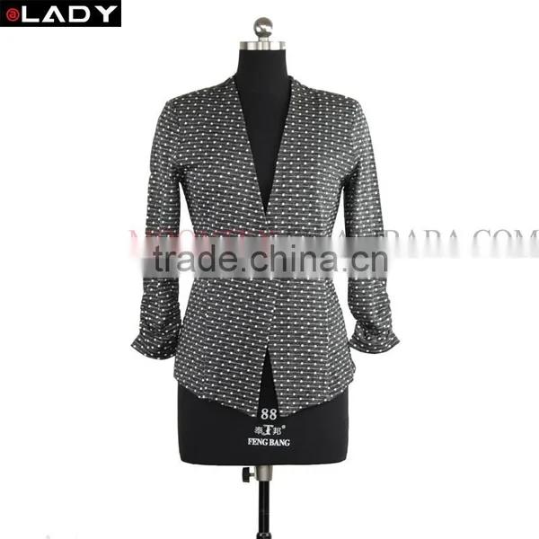 Theme of Garment Supplier photo-2