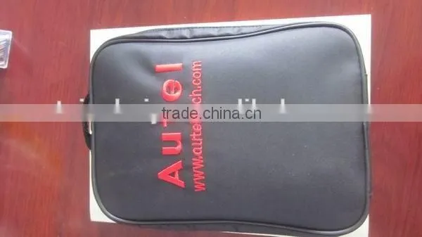 Scanner VAG405, Fast Delivery, 2015 New Product photo-3