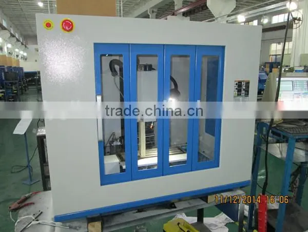 KX1S Sieg Milling Machine photo-5