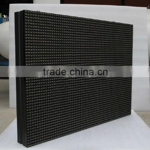 Xxx Image F3.75 Led Dot Matrix Display