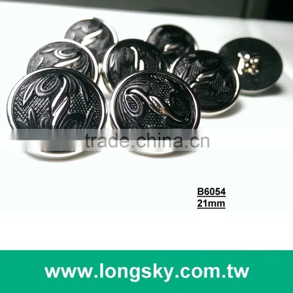 High Quality Fashion Buttons Manufacturer photo-2