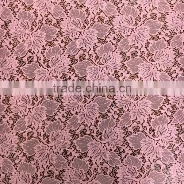 2016 Popular Laces for Shoe-making Accessaries TH-8858 photo-3