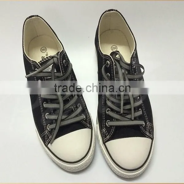 3M Reflective Shoelaces, Custom Reflectable Shoelaces, 3M Safety Laces photo-2