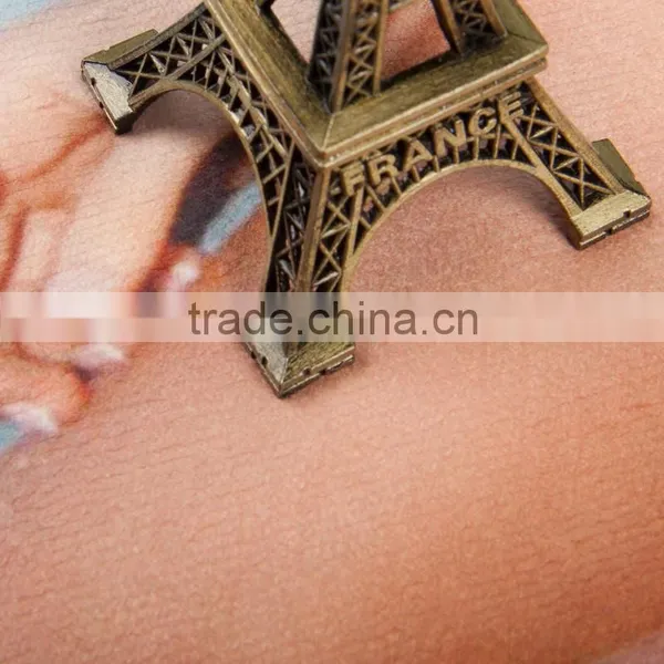 Hot Sale Good-looking Customize Heat Transfer Printed Hotel Towel photo-5