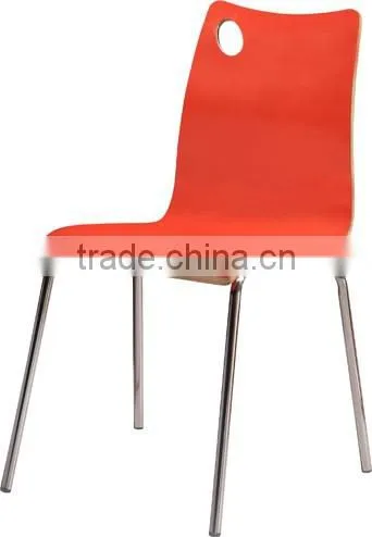 Sophisticated Technology Vintage Chair photo-3
