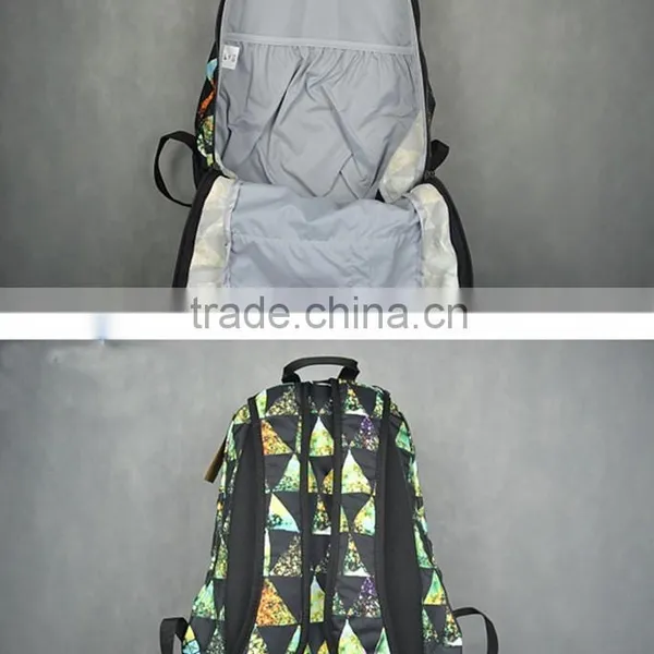 New Design Skateboard Bag photo-4