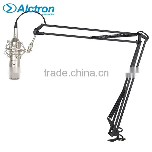 Alctron MA601 Broadcasting Stands photo-5