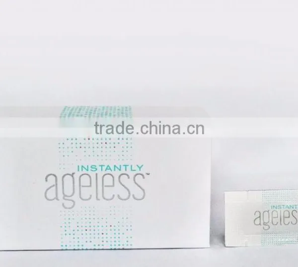2016 New Arrival Instantly Ageless Eye Cream Anti Wrinkle Cream photo-2