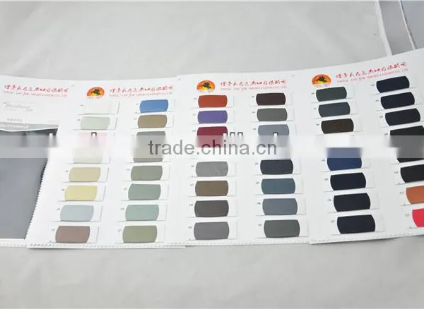 High Quality Bemberg Lining Fabric photo-2