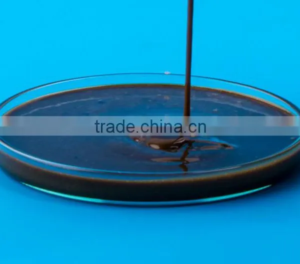 Fish Solubles High Quality