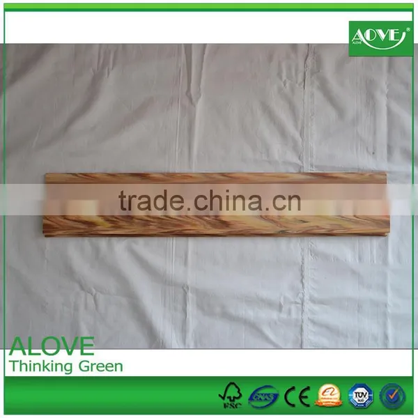 Green World Pvc Foam Board Indoor/outdoor /Waterproof /drilled photo-2