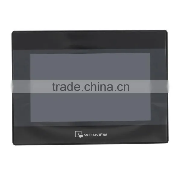 TK6070iP Weinview/Weintek 7'' Hmi photo-2