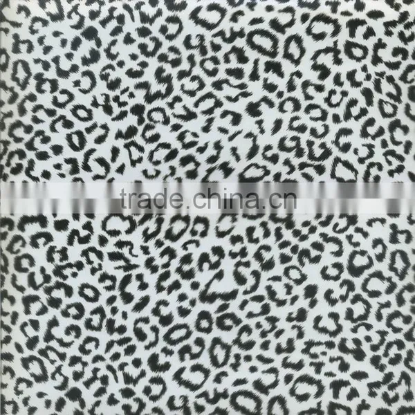 Animal Skin Pattern Water Transfer Printing Film Aqua Print Film From China photo-5