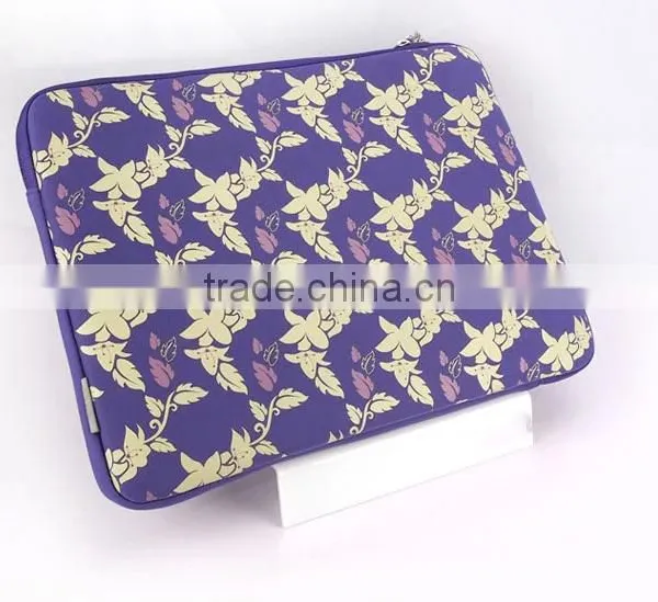 Best Selling Custom Backpack Laptop Bag With Top Quality for Man photo-3