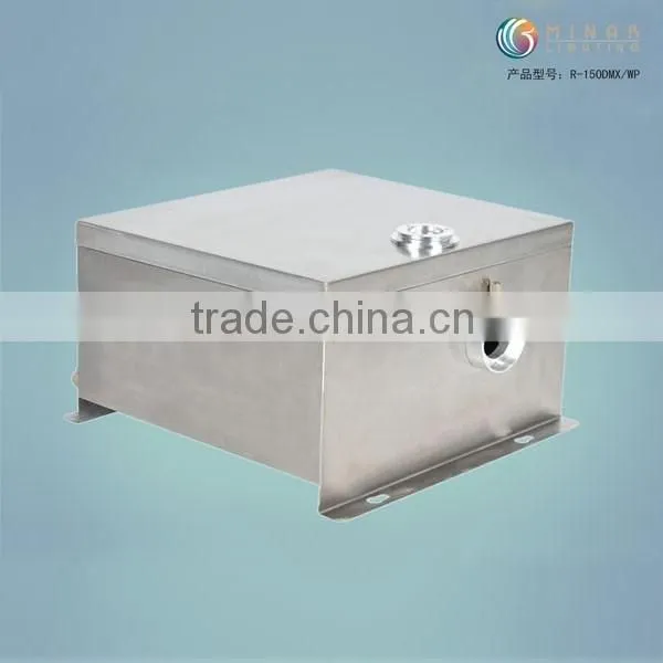 Lowest Price Dmx Optical Rgb Led Halogen Light Engine