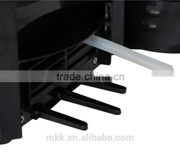 Cheap Smoothie Machine For Sale Ice Cream Slush Machine007 photo-5