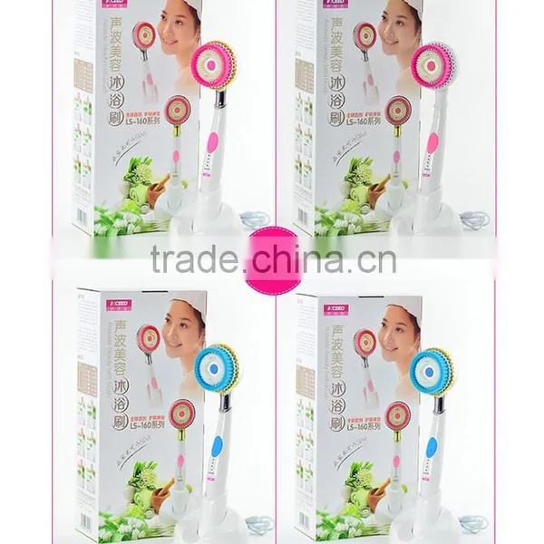 High-end Sonic Massage Spa Beauty Instrument photo-3