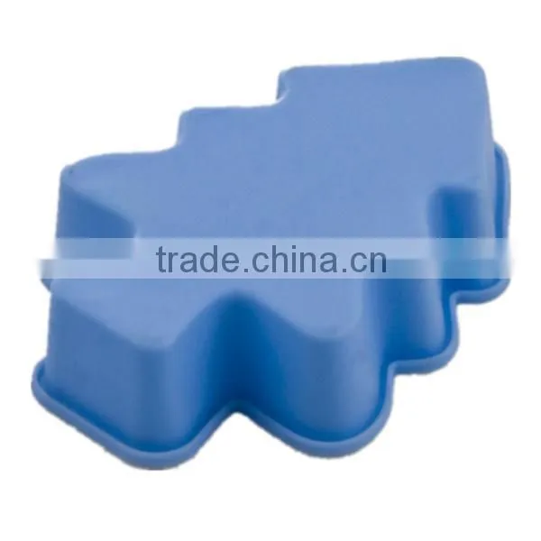 Exclusive Non Toxice Soap Mold Industrial Soap Mold