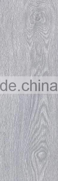New Coming Multicolor Ivory Rustic Porcelain Tile Quality Choice