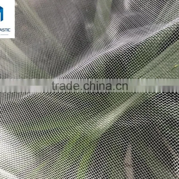 Greennhouse Anti Bug Net, Hdpe Insect Bug Proof Net Quality Choice photo-3
