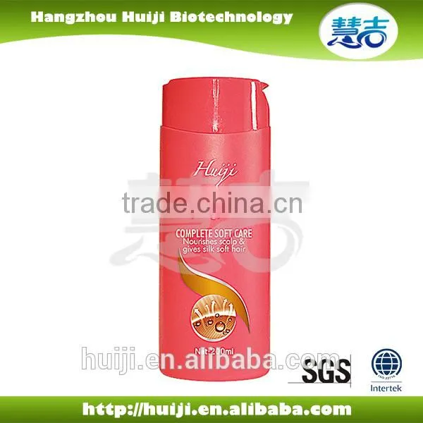 Black Olive Deeply Moisturizing Shampoo(300/500/800ml) photo-5
