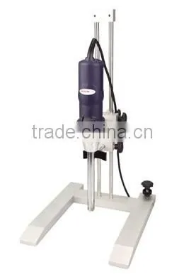 MCE-D-500 Laboratory Homogenizer machine price