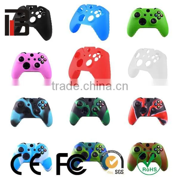 Custom Original for Xbox One Replacement Shell