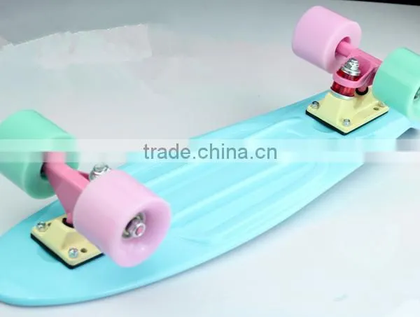 Eaglider Skateboard Cheap Electric Skateboard Blank Skateboard Decks Wholesale
