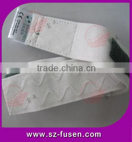 Solicon Medical Tapes photo-3